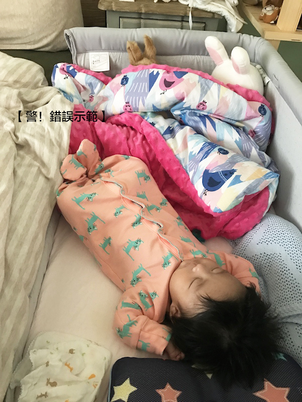 IMG_1060.jpg IMG_1060.jpg