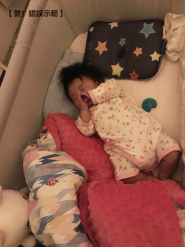 IMG_0997.jpg IMG_0997.jpg