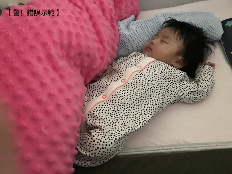 IMG_0765.JPG IMG_0765.JPG