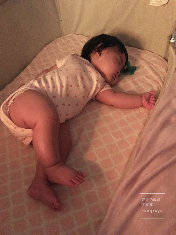 IMG_4886.jpg IMG_4886.jpg