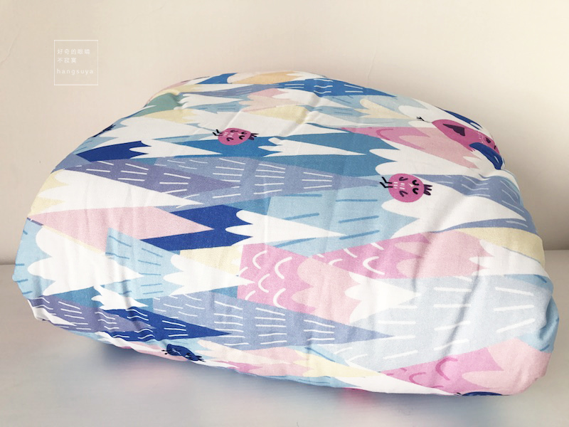 IMG_9410.JPG IMG_9410.JPG