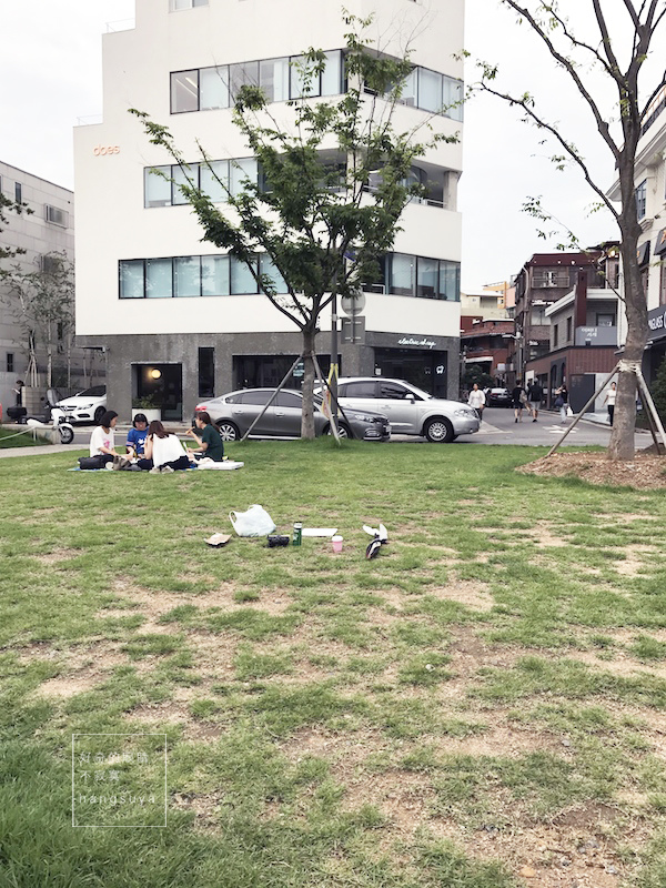 IMG_6058.jpg IMG_6058.jpg