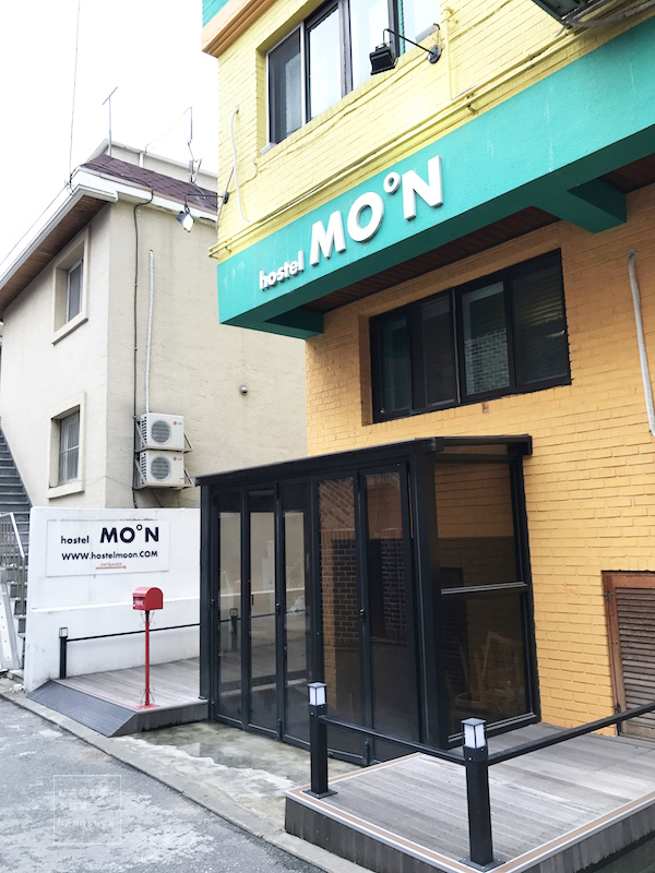 IMG_6061.jpg IMG_6061.jpg