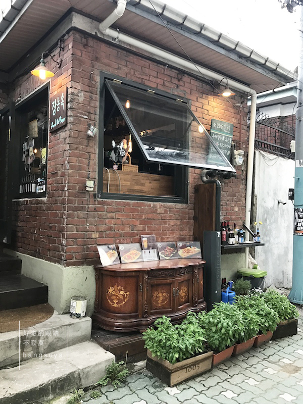 IMG_6076.jpg IMG_6076.jpg