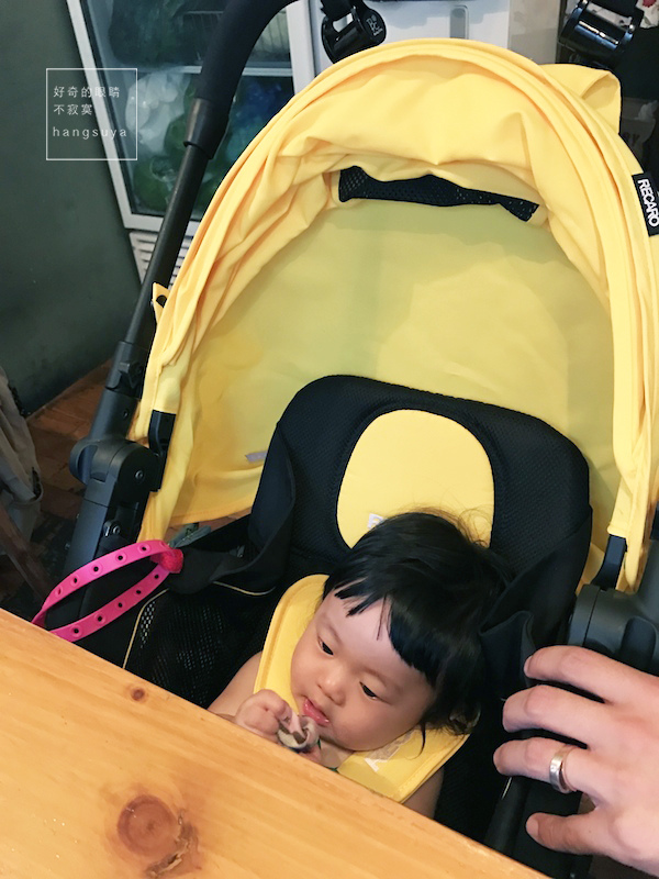 IMG_6091.jpg IMG_6091.jpg