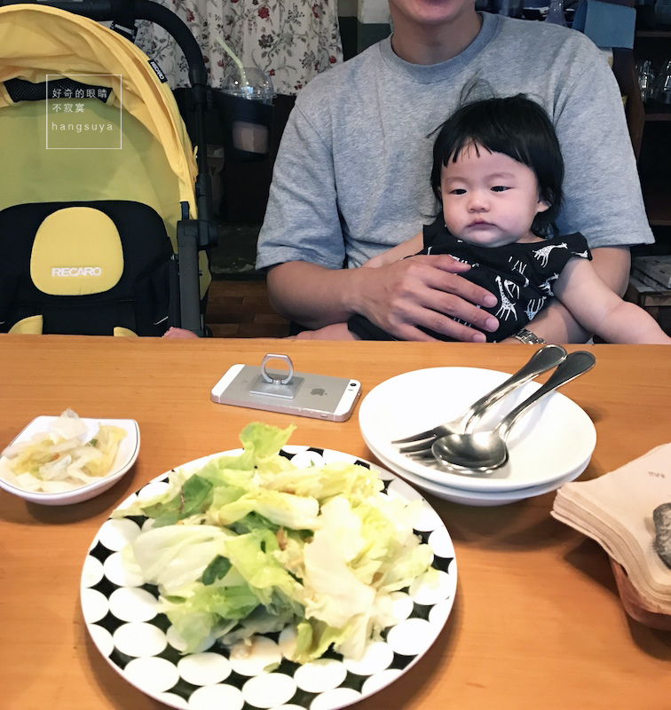 IMG_6095.jpg IMG_6095.jpg