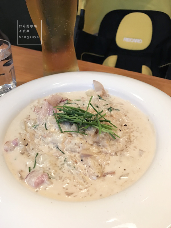 IMG_6098.jpg IMG_6098.jpg