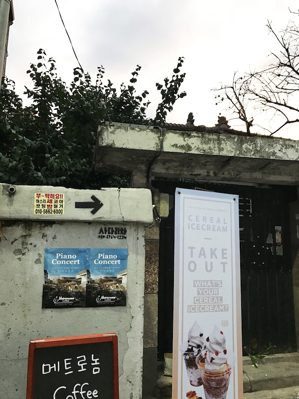 IMG_6104.jpg IMG_6104.jpg