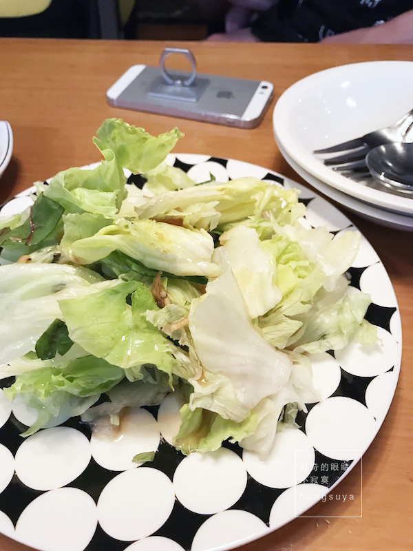 IMG_6096.jpg IMG_6096.jpg