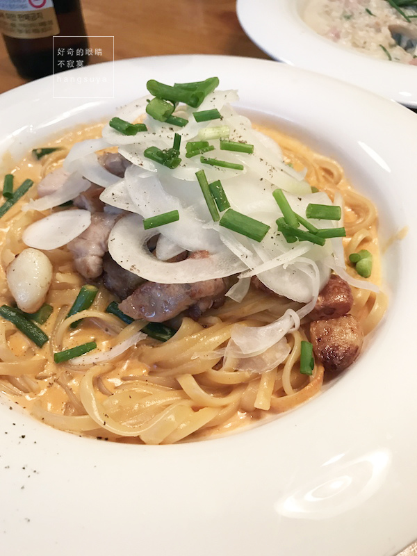 IMG_6100.jpg IMG_6100.jpg