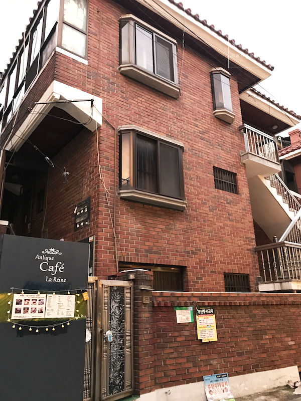 IMG_6107.jpg IMG_6107.jpg