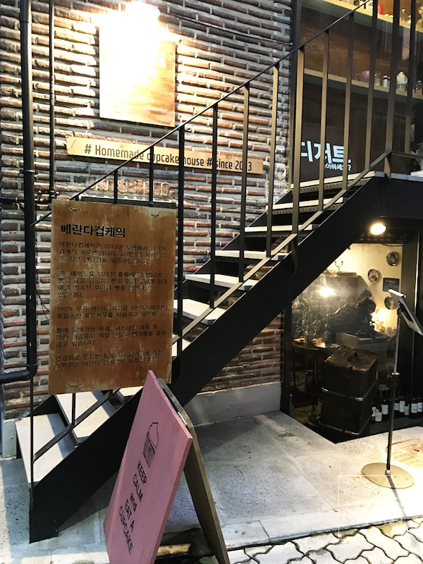 IMG_6111.jpg IMG_6111.jpg