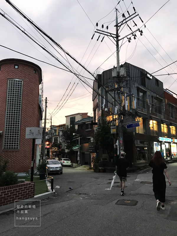 IMG_6116.jpg IMG_6116.jpg