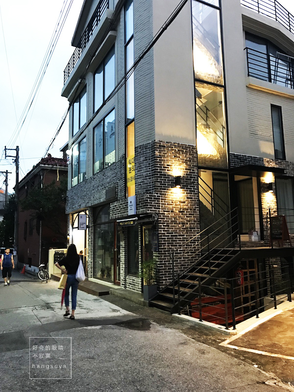 IMG_6117.jpg IMG_6117.jpg