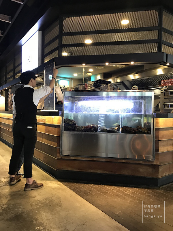 IMG_6810.jpg IMG_6810.jpg