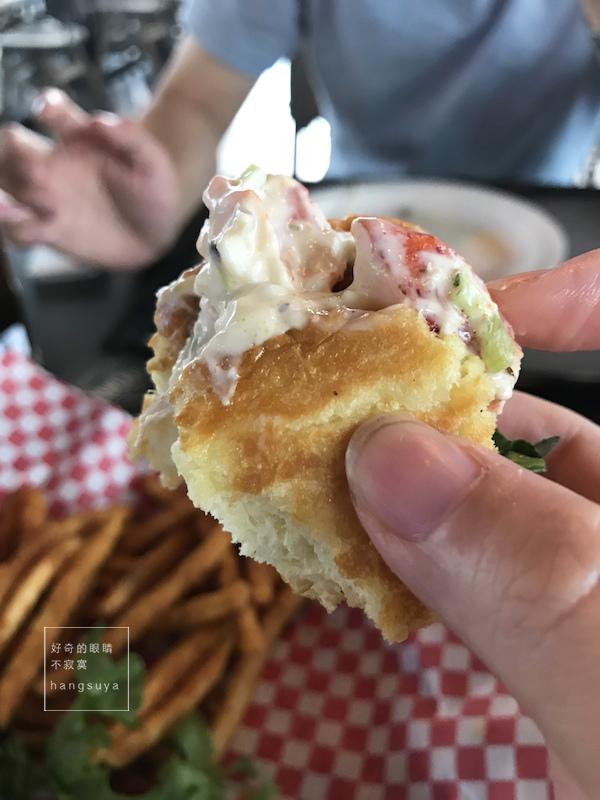 IMG_6822.jpg IMG_6822.jpg