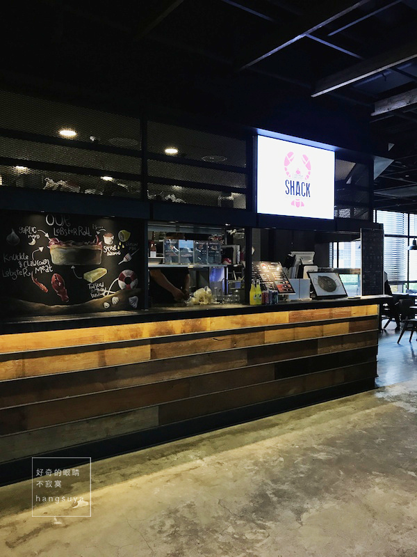 IMG_6825.jpg IMG_6825.jpg