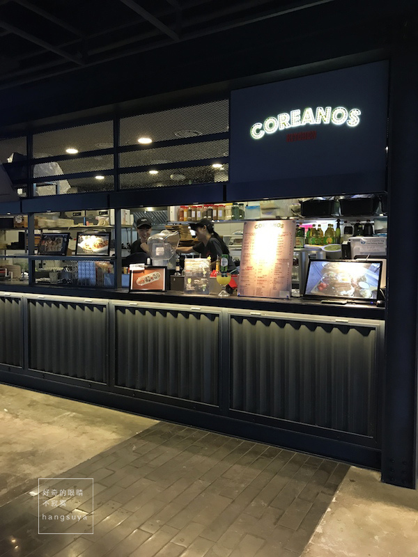 IMG_6826.jpg IMG_6826.jpg