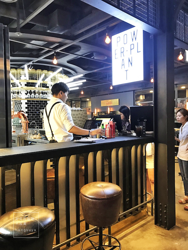 IMG_6829.jpg IMG_6829.jpg