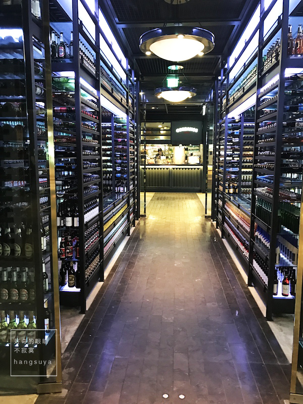 IMG_6830.jpg IMG_6830.jpg