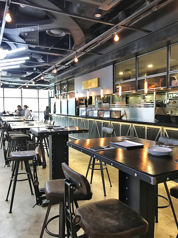 IMG_6831.jpg IMG_6831.jpg