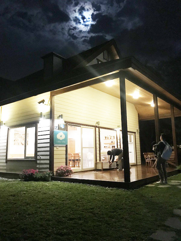 IMG_3539.jpg IMG_3539.jpg