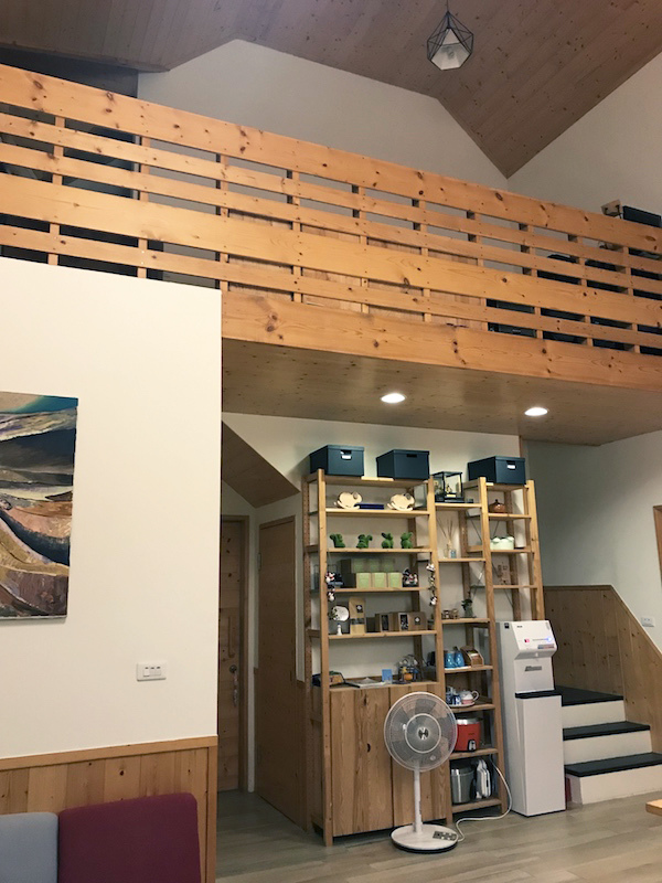 IMG_3548.jpg IMG_3548.jpg