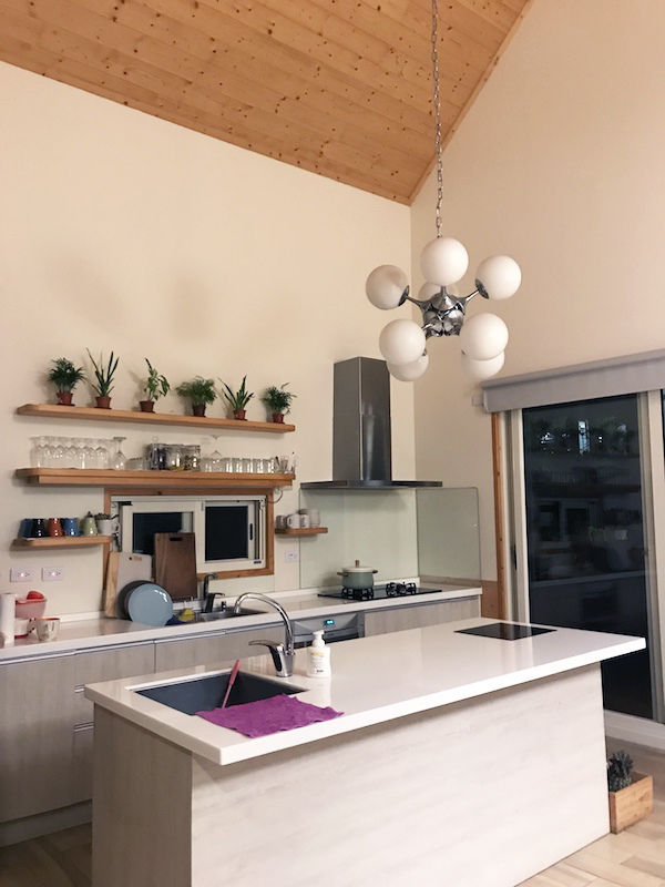 IMG_3547.jpg IMG_3547.jpg