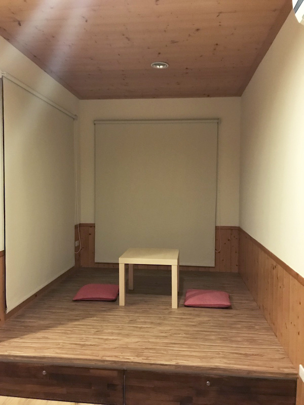 IMG_3544.jpg IMG_3544.jpg