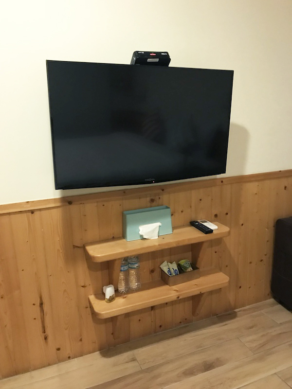 IMG_3546.jpg IMG_3546.jpg