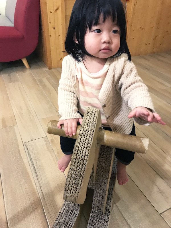 IMG_3555.jpg IMG_3555.jpg