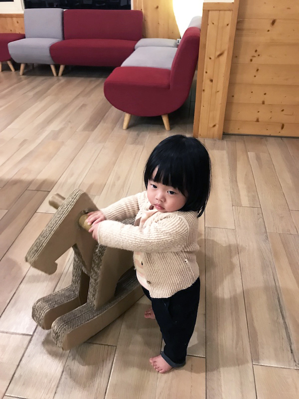 IMG_3551.jpg IMG_3551.jpg