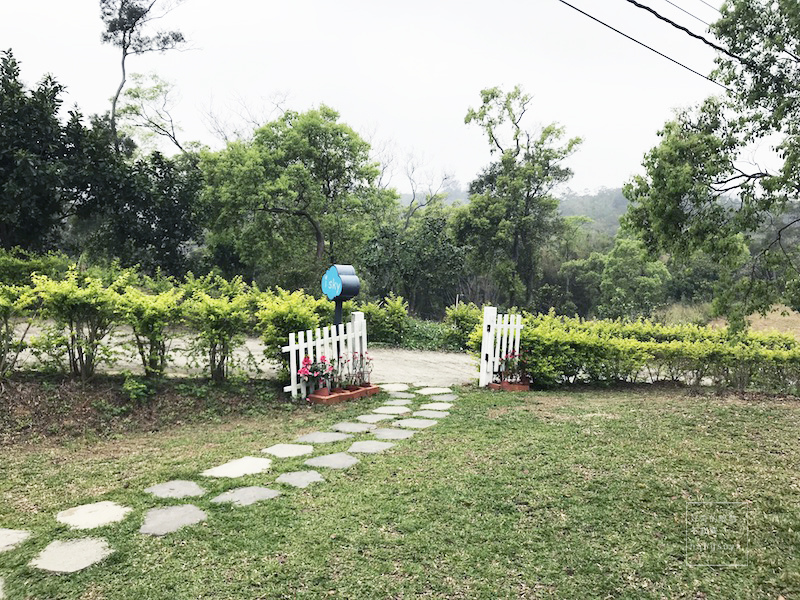 IMG_3595.JPG IMG_3595.JPG