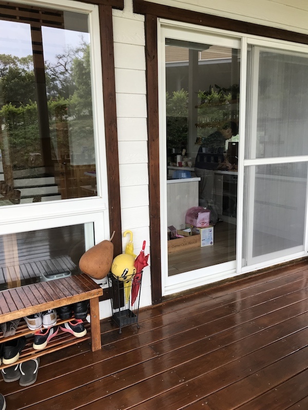 IMG_3594.jpg IMG_3594.jpg