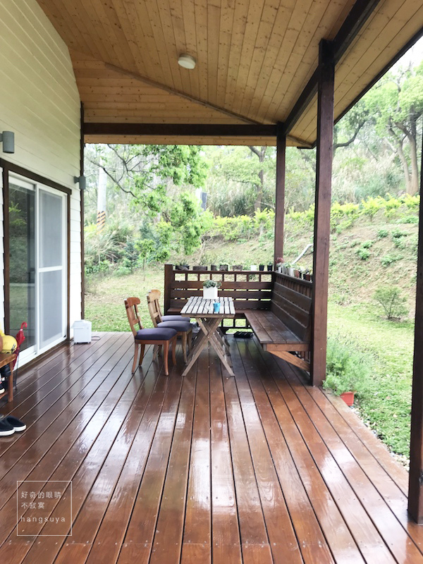 IMG_3596.jpg IMG_3596.jpg