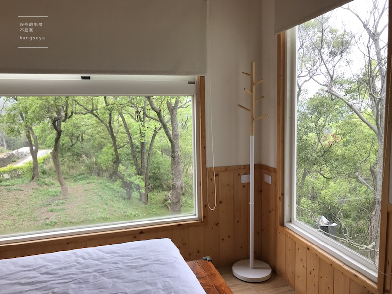 IMG_3590.JPG IMG_3590.JPG