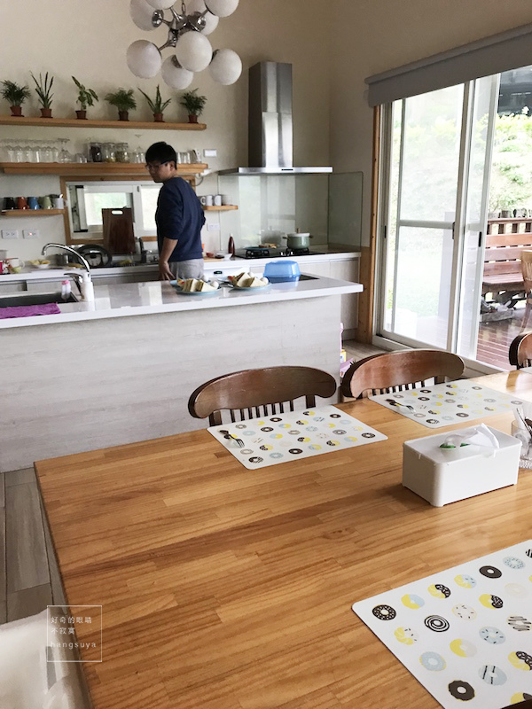 IMG_3591.jpg IMG_3591.jpg