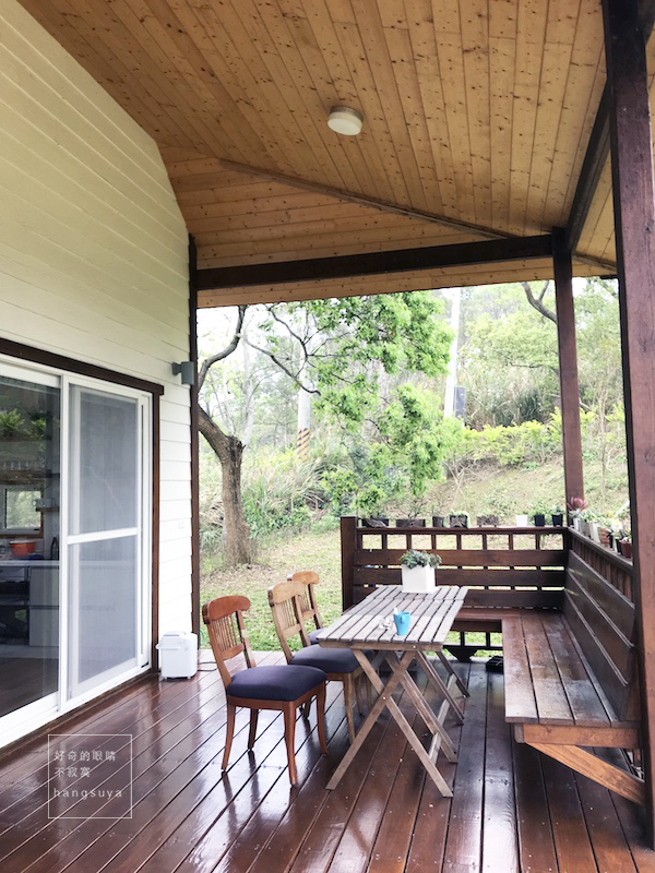 IMG_3597.jpg IMG_3597.jpg