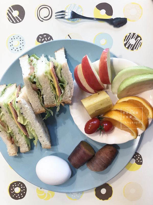 IMG_3601.jpg IMG_3601.jpg