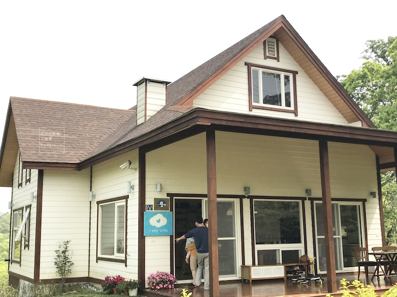 IMG_3606.JPG IMG_3606.JPG