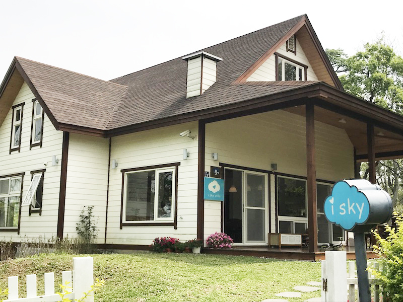 IMG_3607.JPG IMG_3607.JPG