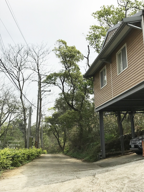 IMG_3605.jpg IMG_3605.jpg