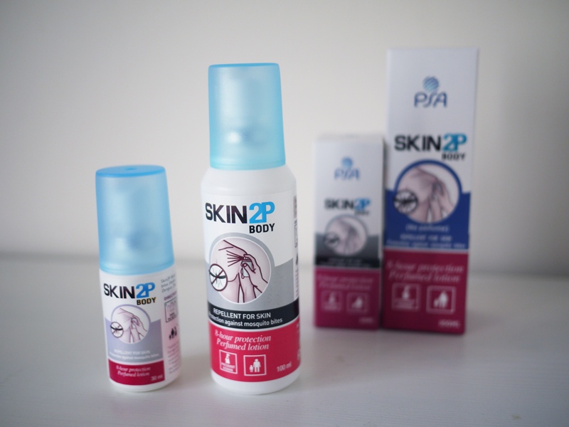 P1290585.JPG P1290585.JPG