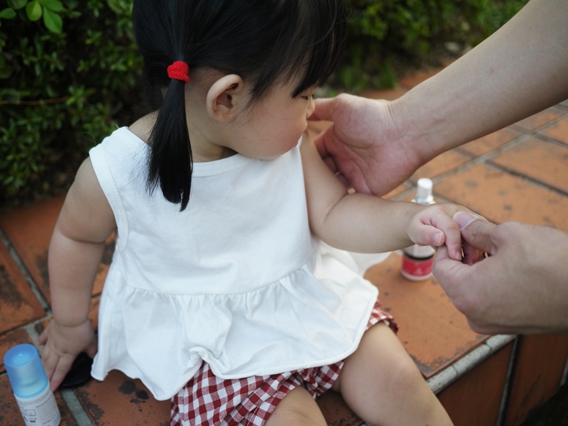 P1290592.JPG P1290592.JPG