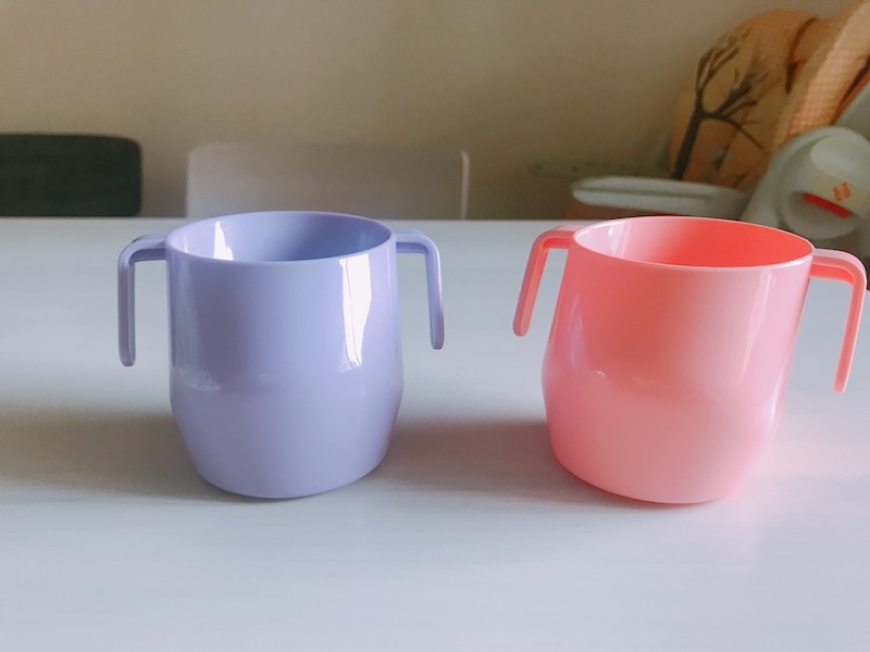 IMG_3083.JPG IMG_3083.JPG