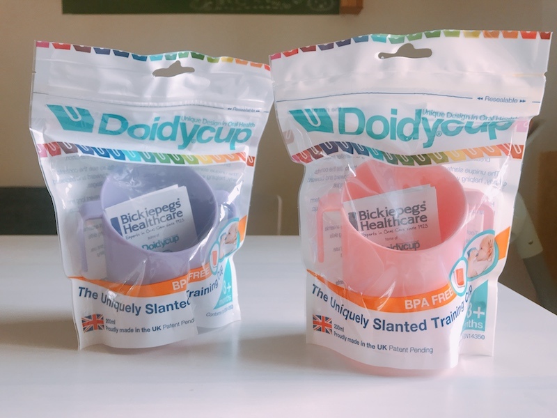 IMG_3078.JPG IMG_3078.JPG