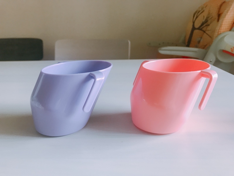 IMG_3084.JPG IMG_3084.JPG