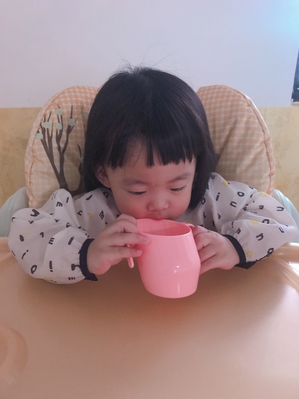 IMG_3108.JPG IMG_3108.JPG