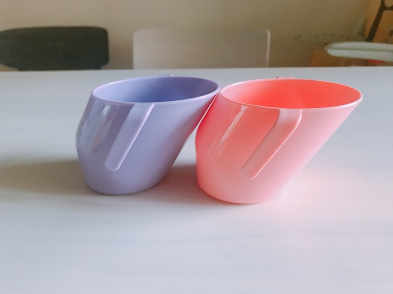 IMG_3089.JPG IMG_3089.JPG