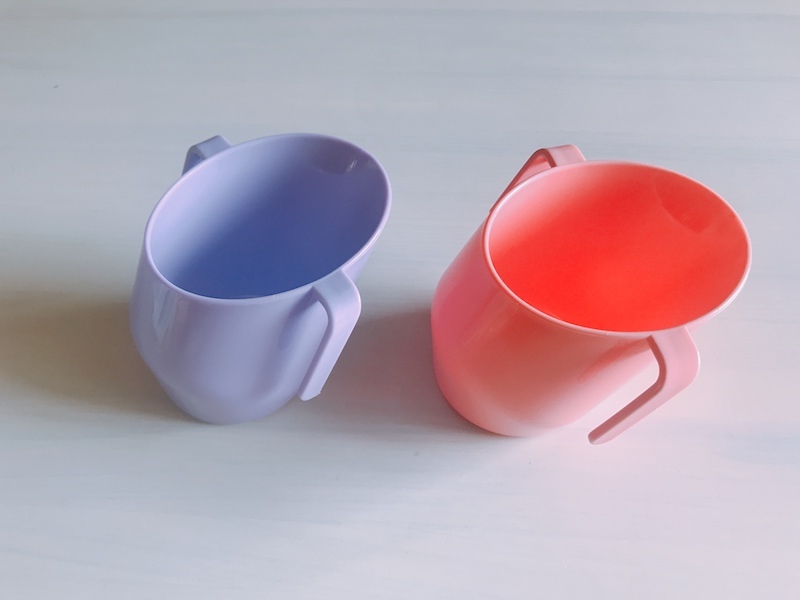 IMG_3086.JPG IMG_3086.JPG